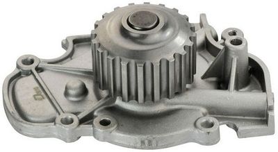 Water Pump, engine cooling A310165P