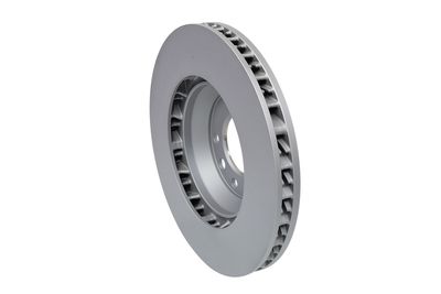 DISC FRANA ATE 24013401241 18
