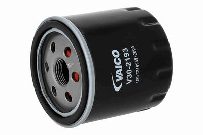 Olejový filtr VAICO V30-2193