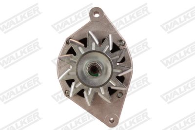 Alternator WALKER WAL02153