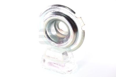 SAIBA ARC GH GH362343 28