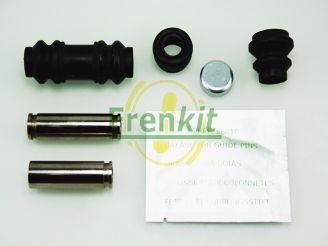 Комплект направляющей гильзы FRENKIT 813001 для MITSUBISHI COLT