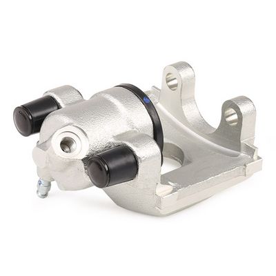 спирачен апарат STARK SKBC-0460124