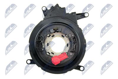 ARC SPIRALA AIRBAG NTY EASBM000 3