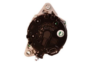GENERATOR / ALTERNATOR WALKER WAL00422 2