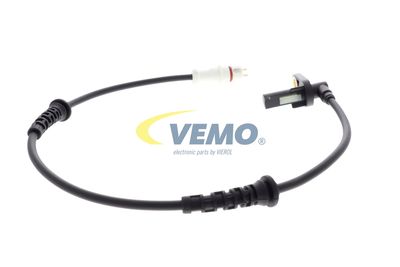 SENSOR RADDREHZAHL VEMO V46720211 41