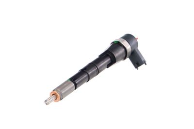 INJECTOR REMANTE 002003001391R 62
