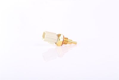 SENSOR KüHLMITTELTEMPERATUR NISSENS 207098 8