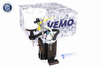 SISTEM ALIMENTARE CU COMBUSTIBIL VEMO V25090110 1