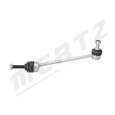 Vorschau Stange/Strebe, Stabilisator Ansicht 2