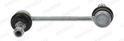 Link/Coupling Rod, stabiliser bar AL-LS-1754