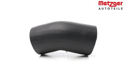 LADELUFTSCHLAUCH METZGER AUTOTEILE 2400672 20