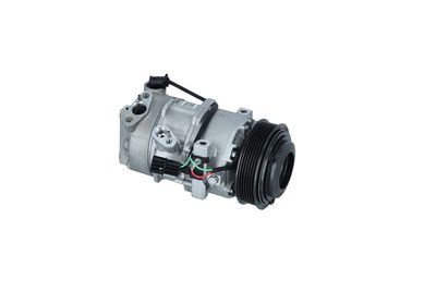 COMPRESOR CLIMATIZARE NRF 320292G 38