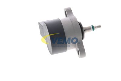 DRUCKREGELVENTIL COMMON-RAIL-SYSTEM VEMO V30110544 34
