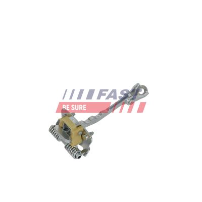 FIXARE USA FAST FT03584 10