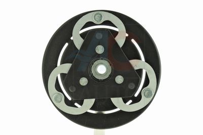 Unášací kotúč, magnetická spojka (kompresor) ACAUTO AC-05ZX26