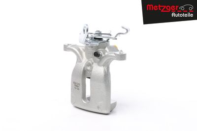 ETRIER FRANA METZGER AUTOTEILE 6261245 6