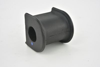 BUCSA BARA STABILIZATOARE FEBEST TSBRX1 22