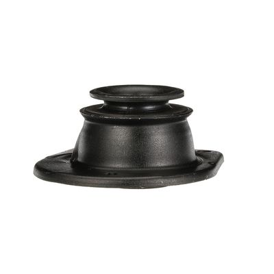 RULMENT SARCINA SUPORT ARC GATES SUS1607 16