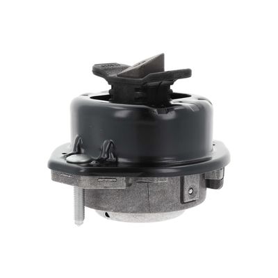 LAGERUNG MOTOR CORTECO 49476336 10