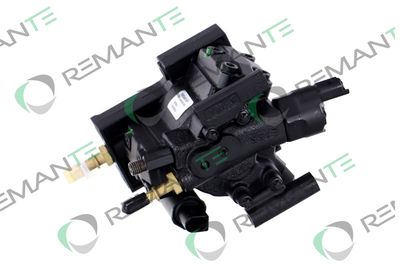 POMPA DE INALTA PRESIUNE REMANTE 002002000505R 1