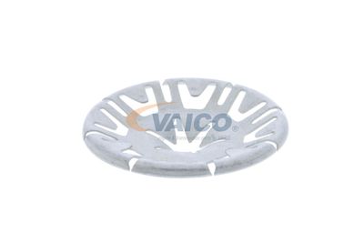 CLIPS ACOPERIRE DECORATIVA SI PROTECTIE VAICO V102028 41