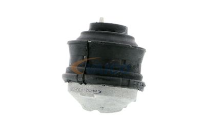 SUPORT MOTOR VAICO V307386 51