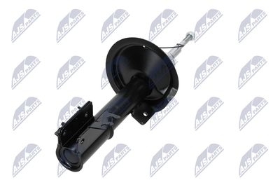 360 Grad Ansicht 18