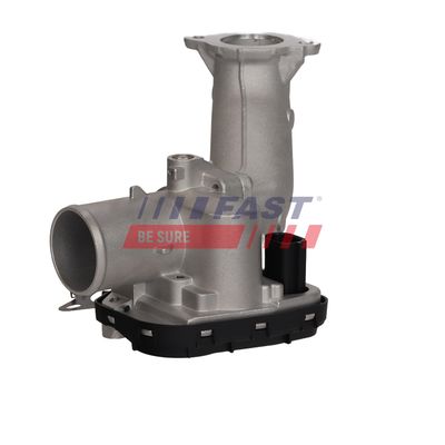 CARCASA CLAPETA FAST FT04531 15