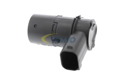 SENSOR EINPARKHILFE VEMO V33720065 15
