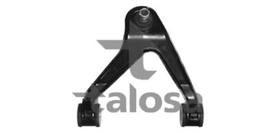 BRAT SUSPENSIE ROATA