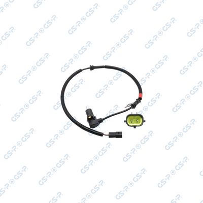SENZOR TURATIE ROATA GSP 9A0472