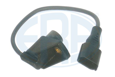 Датчик, положение распределительного вала WILMINK GROUP WG1494007 для OPEL CALIBRA