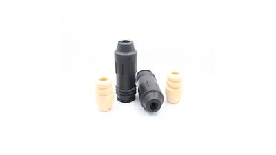 CHIT PROTECTIE PRAF AMORTIZOR SKF VKDP83518T 35