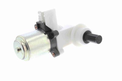 WASCHWASSERPUMPE SCHEIBENREINIGUNG VEMO V24080002 9