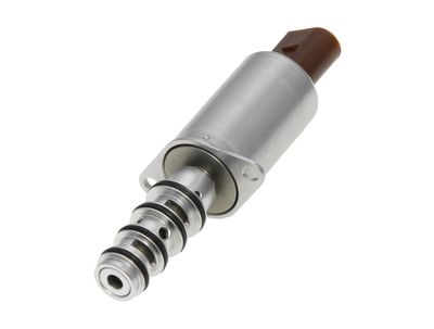 SUPAPA COMANDA POZ. ARBORE CU CAME GATES VVS253 7