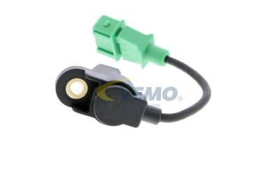 SENSOR NOCKENWELLENPOSITION VEMO V52720223 26