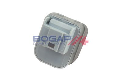 COMUTATOR REGLAJ OGLINDA BOGAP A7335123 5