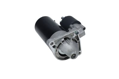 STARTER BOSCH 1986S00737 20