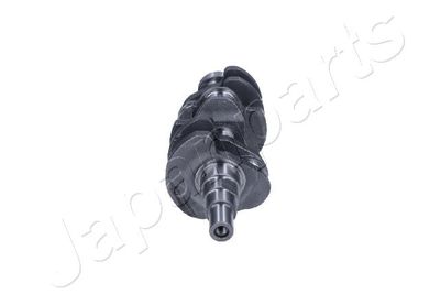 ARBORE COTIT JAPANPARTS ABDW000 2