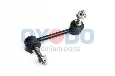 Vorschau 60Z9266-OYO