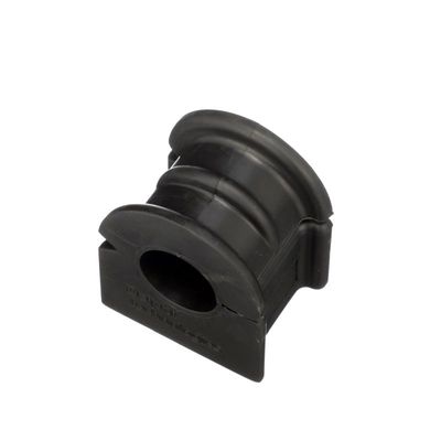 HALTER STABILISATORLAGERUNG DELPHI TD4616W 55