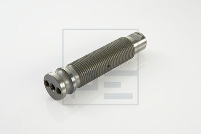 Bolt arc PE Automotive 6170000180