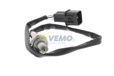 LAMBDASONDE VEMO V51760005 51