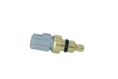 SENSOR KüHLMITTELTEMPERATUR NRF 727027 42