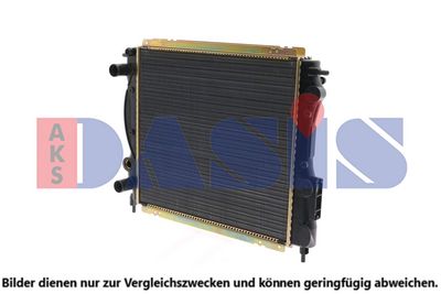 KüHLER MOTORKüHLUNG