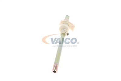 LEVIER DE SCHIMBARE VITEZE VAICO V103114 24