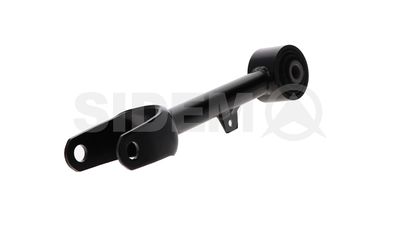 BRAT/BIELETA SUSPENSIE ROATA SIDEM 15273 27