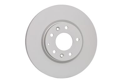 BREMSSCHEIBE BOSCH 0986479C74 28