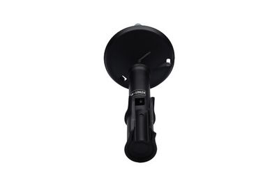 амортисьор Kavo Parts SSA-10629